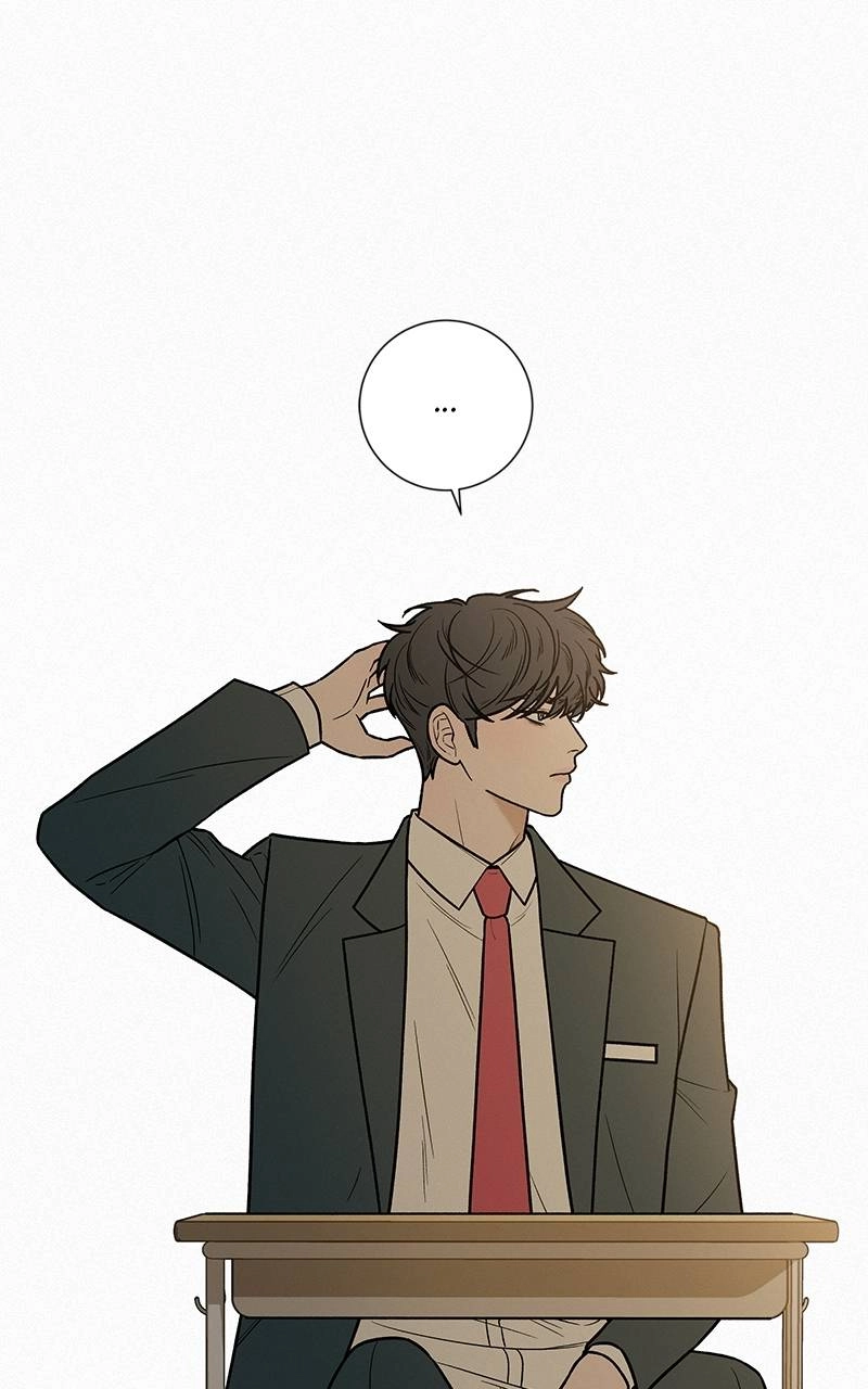 Operation: True Love Chapter 22, page 116 of 134