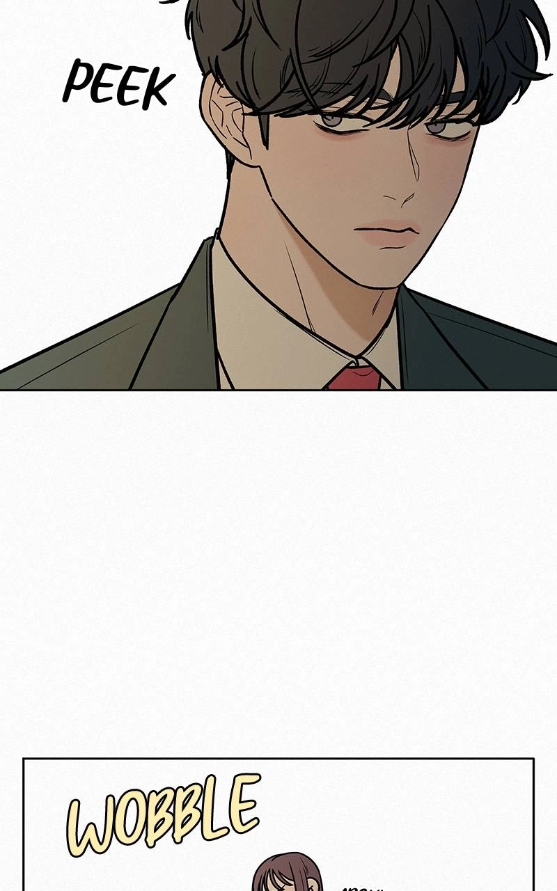Operation: True Love Chapter 22, page 118 of 134