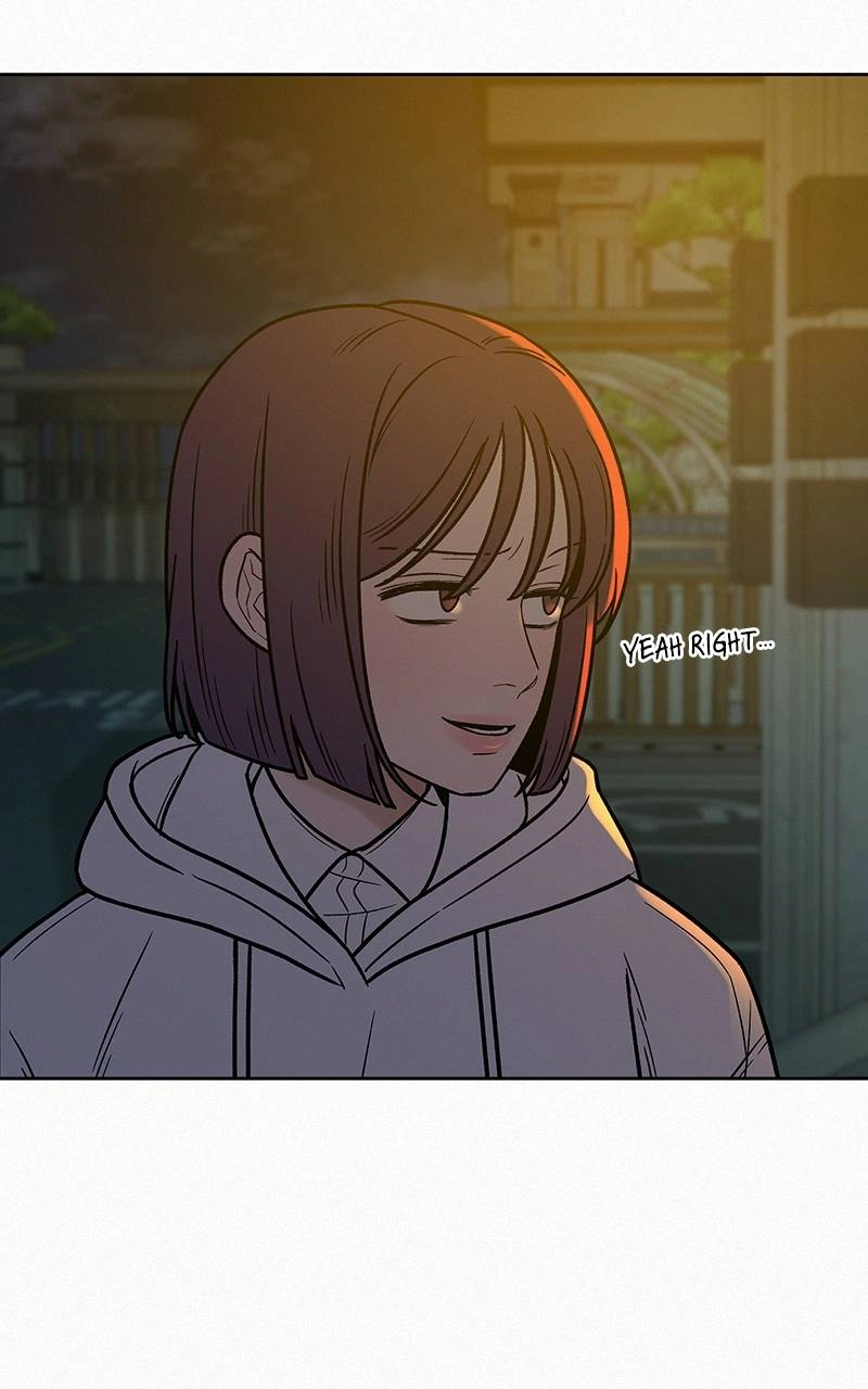 Operation: True Love Chapter 22, page 12 of 134