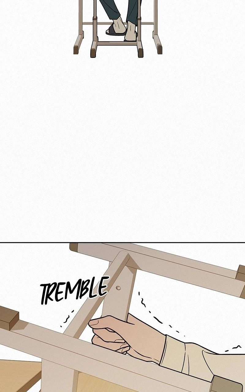 Operation: True Love Chapter 22, page 122 of 134