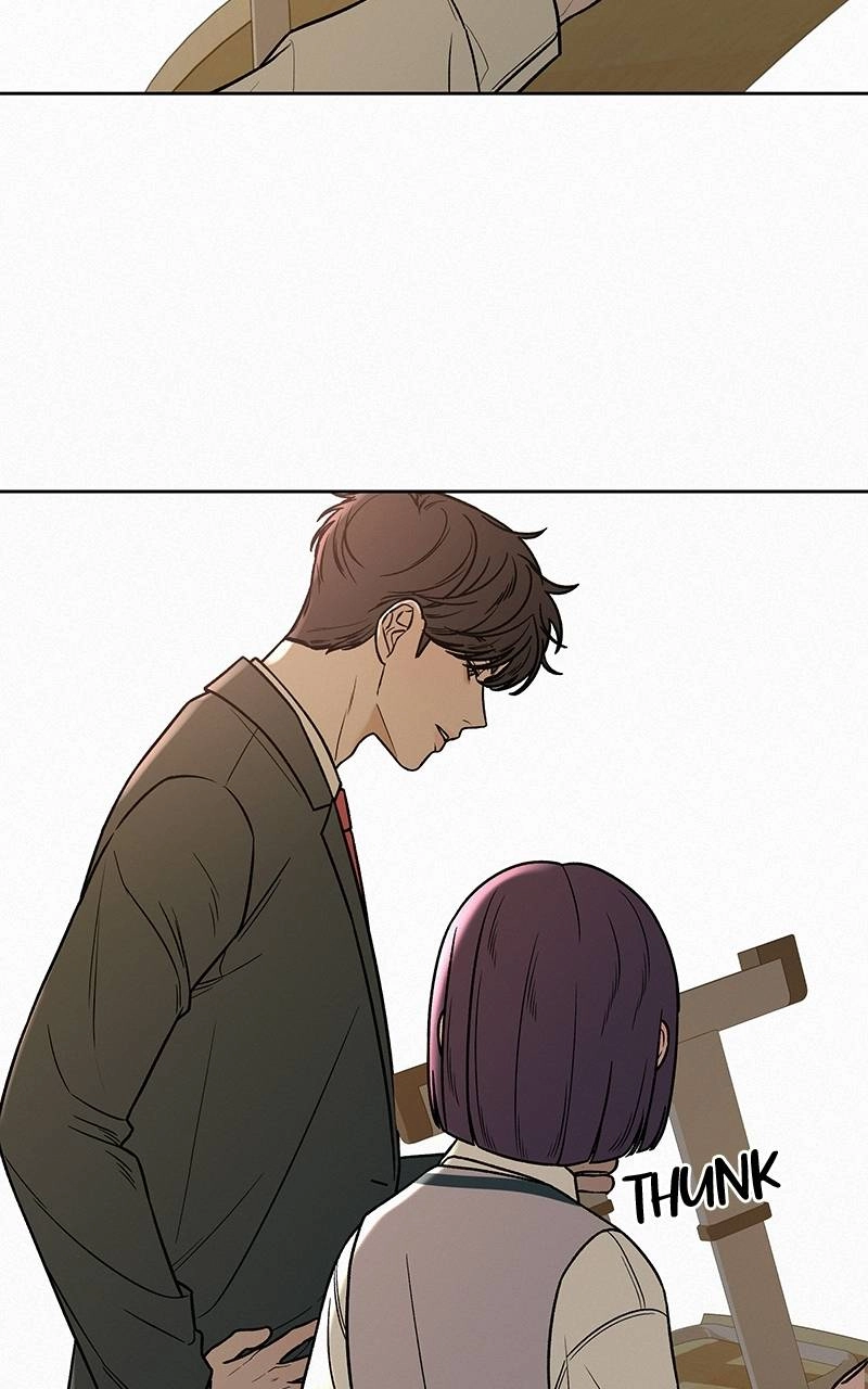Operation: True Love Chapter 22, page 125 of 134