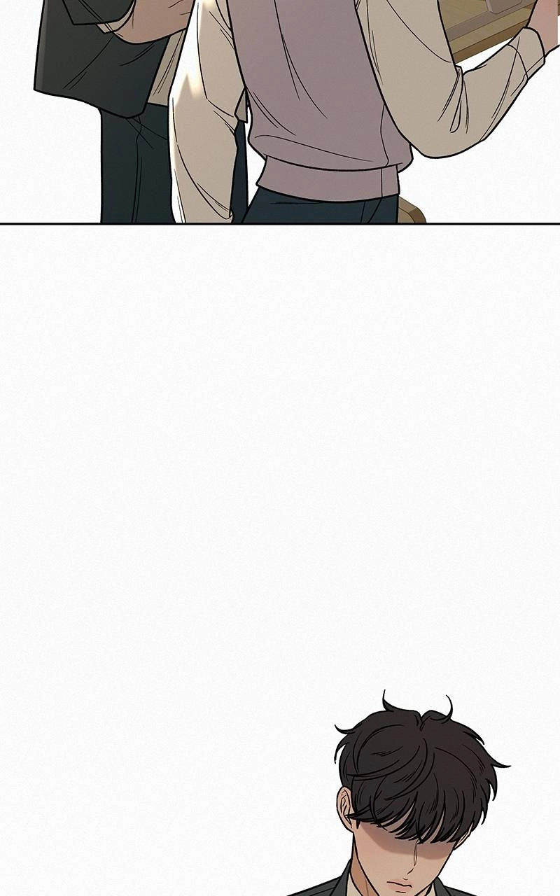 Operation: True Love Chapter 22, page 126 of 134