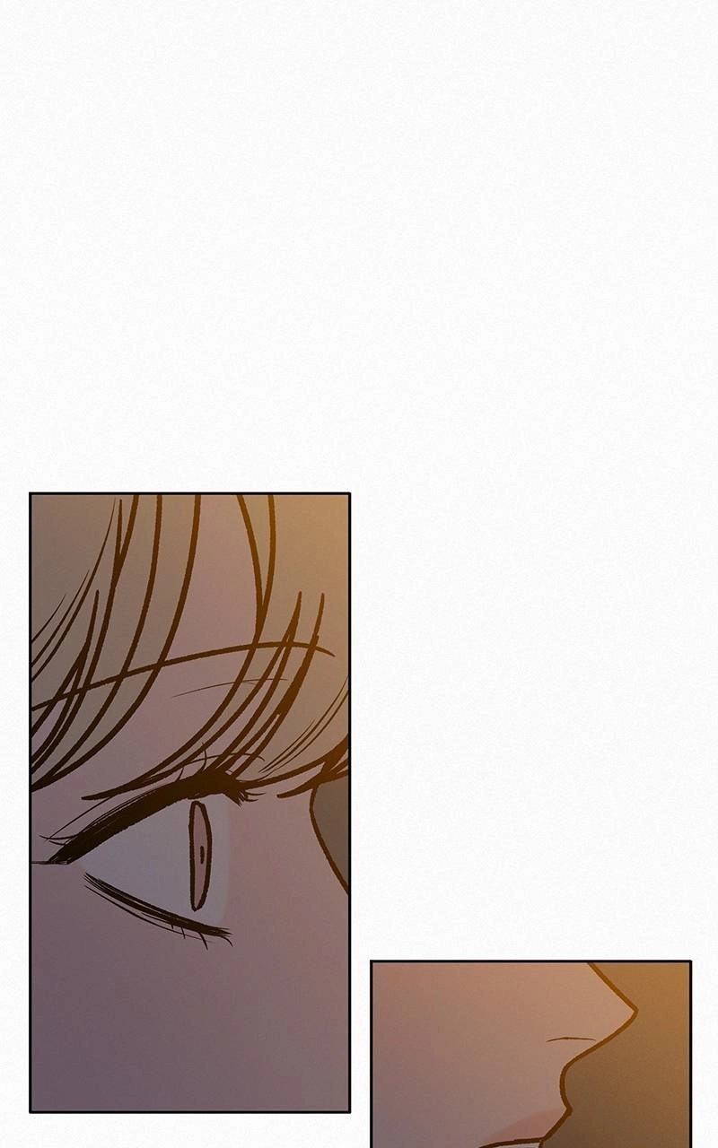 Operation: True Love Chapter 22, page 13 of 134