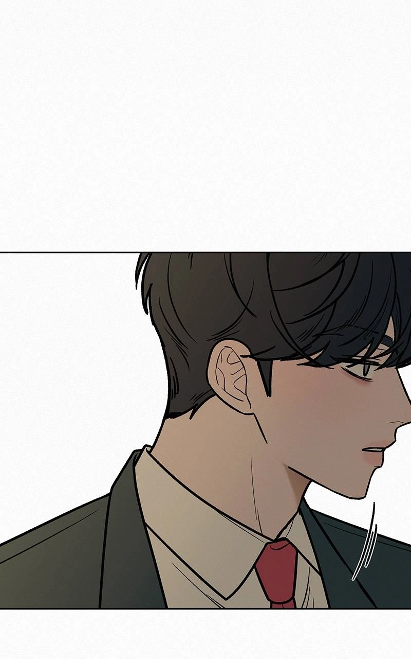 Operation: True Love Chapter 22, page 130 of 134