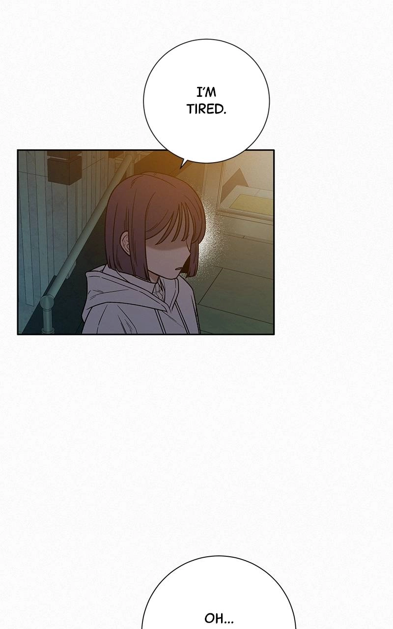Operation: True Love Chapter 22, page 18 of 134