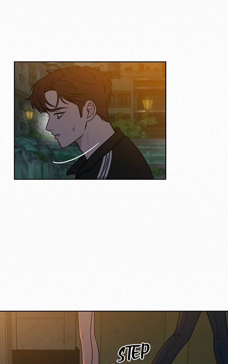 Operation: True Love Chapter 22, page 22 of 134
