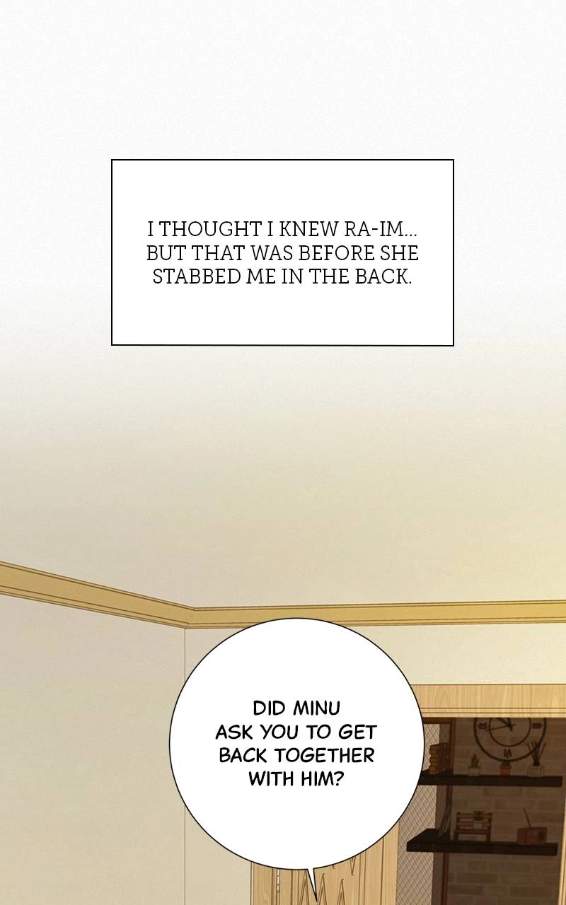 Operation: True Love Chapter 22, page 28 of 134