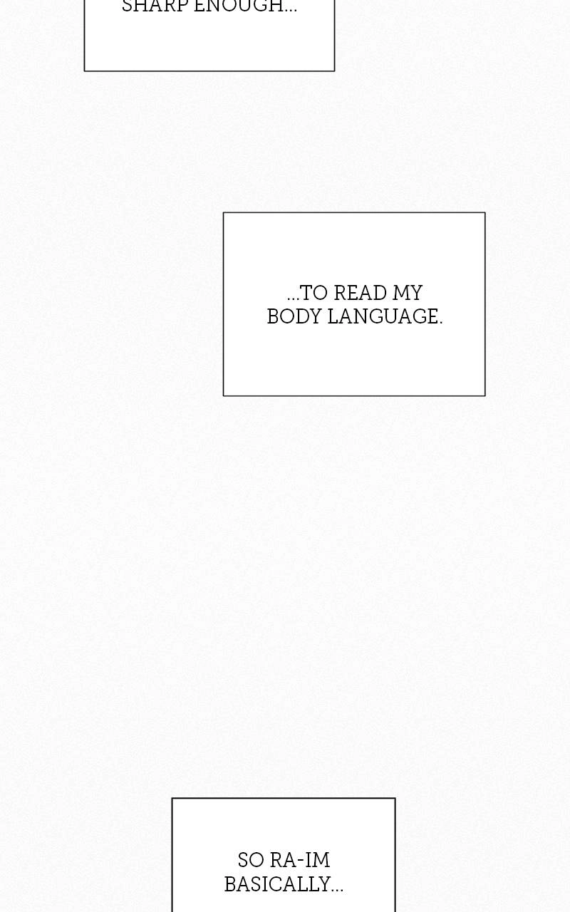 Operation: True Love Chapter 22, page 30 of 134