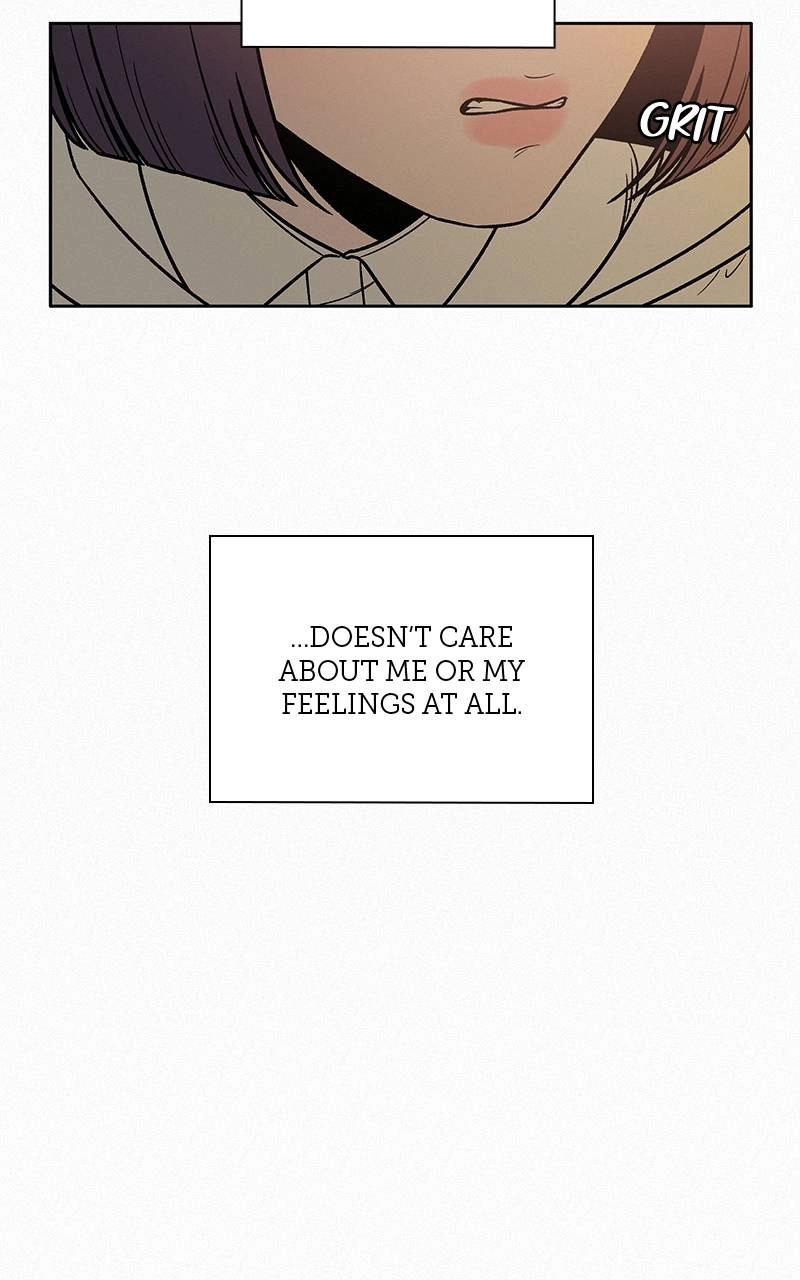 Operation: True Love Chapter 22, page 31 of 134