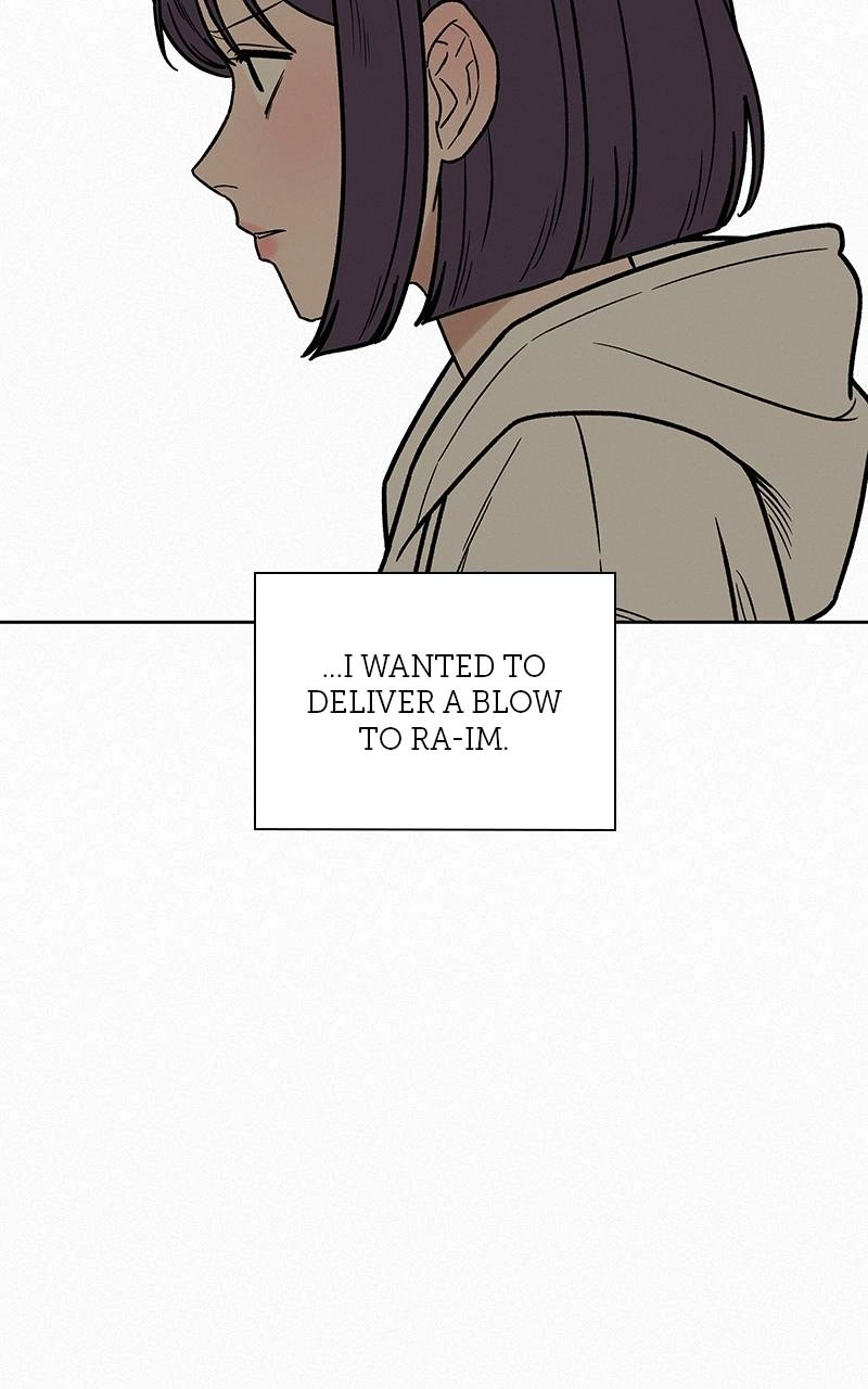Operation: True Love Chapter 22, page 35 of 134