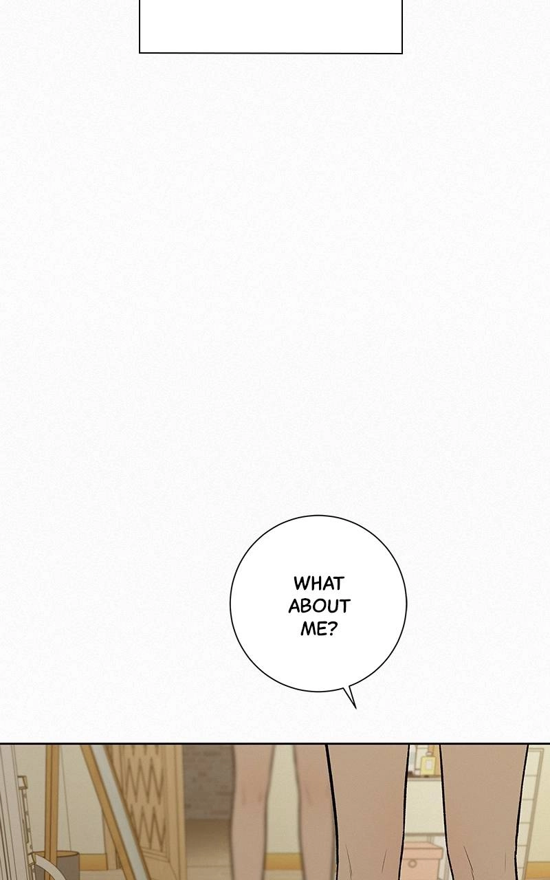 Operation: True Love Chapter 22, page 38 of 134