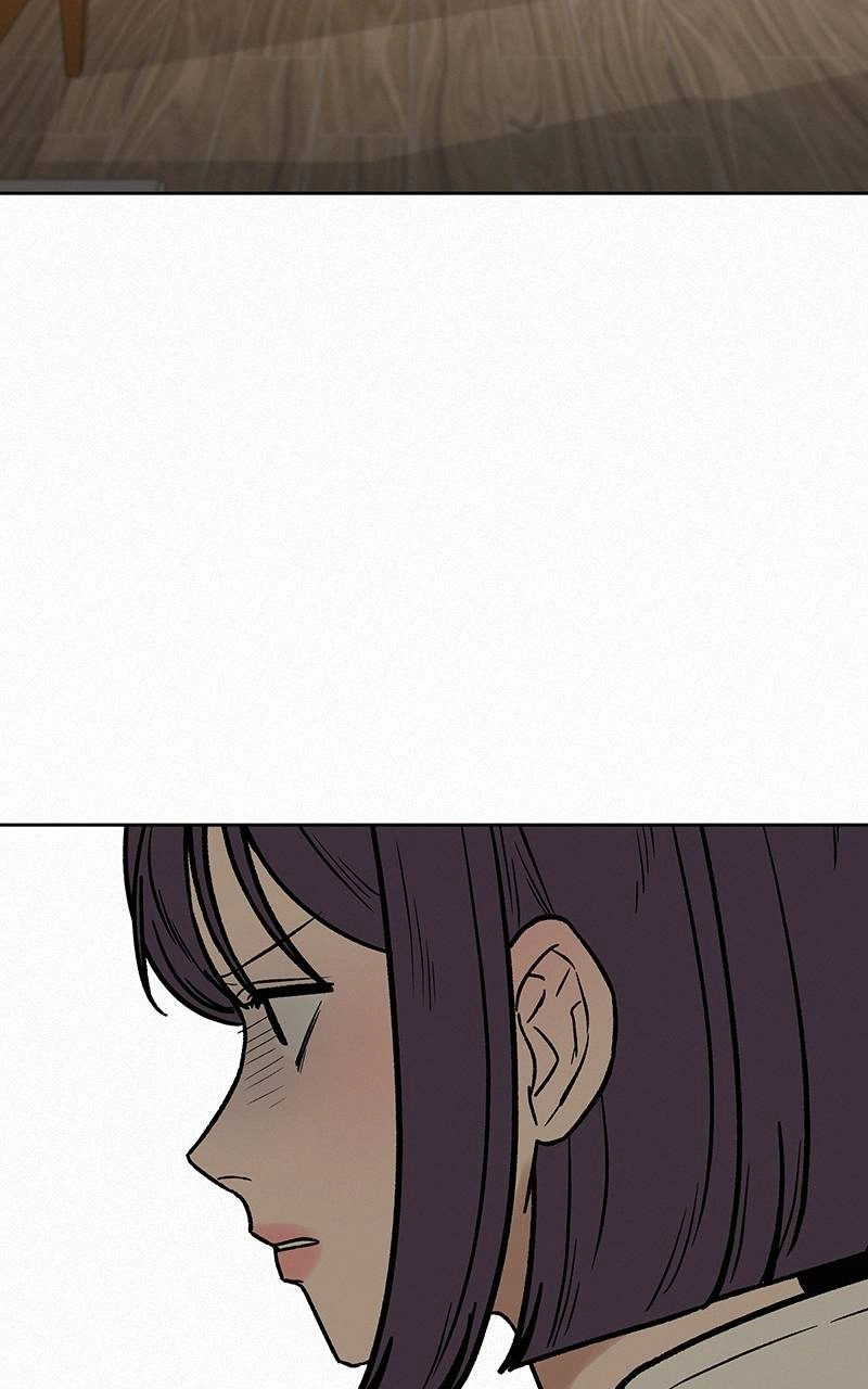 Operation: True Love Chapter 22, page 41 of 134