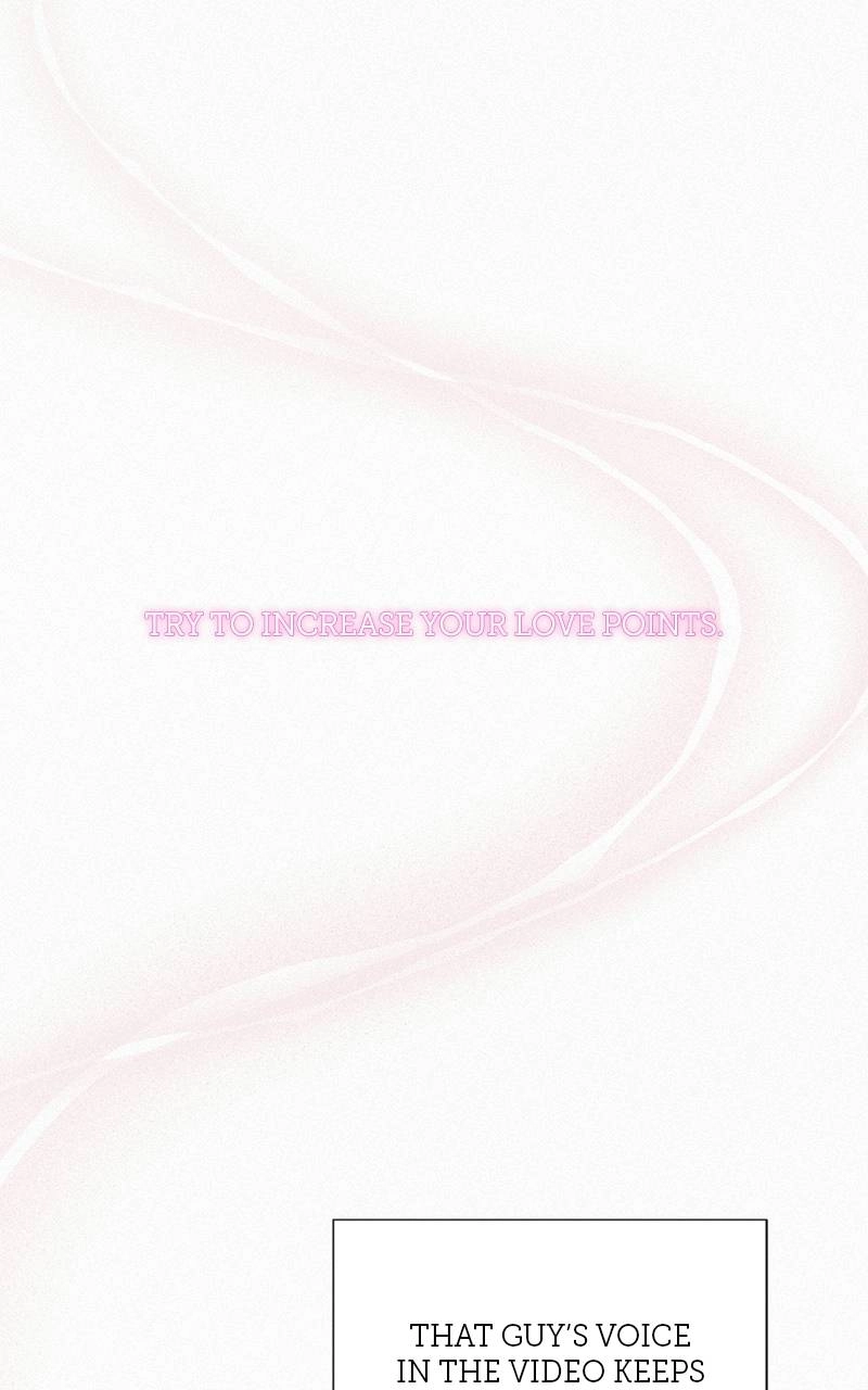 Operation: True Love Chapter 22, page 45 of 134