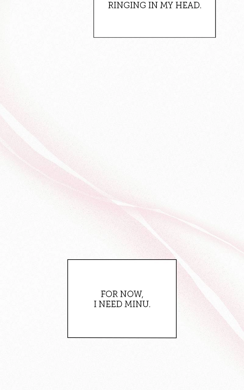 Operation: True Love Chapter 22, page 46 of 134