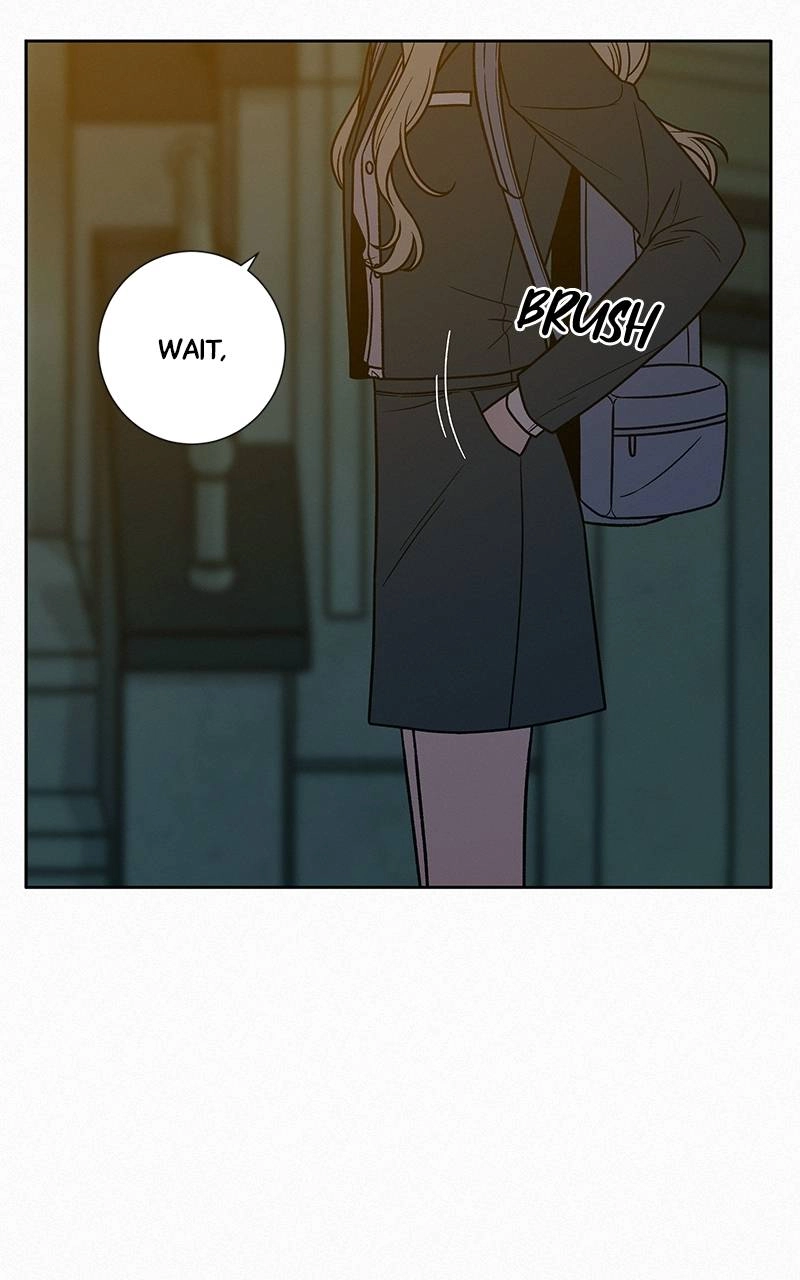 Operation: True Love Chapter 22, page 5 of 134