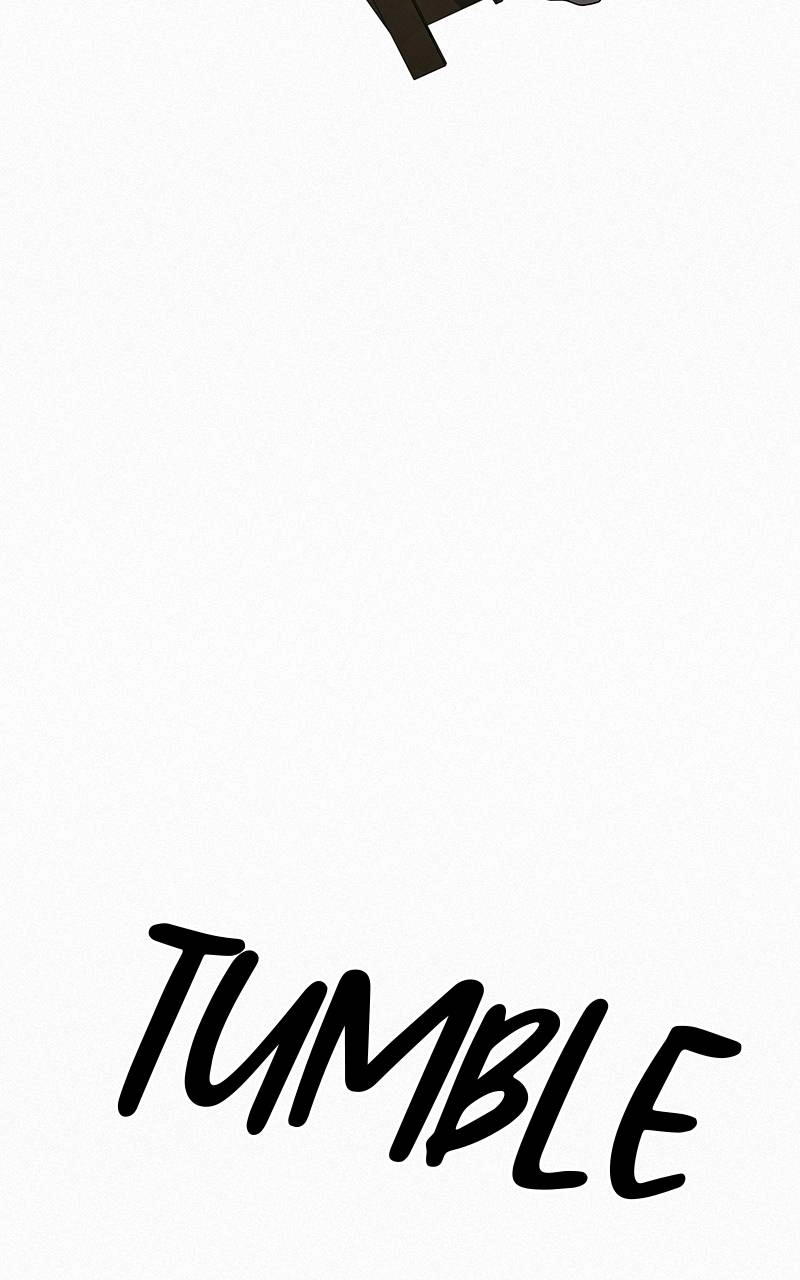 Operation: True Love Chapter 22, page 52 of 134