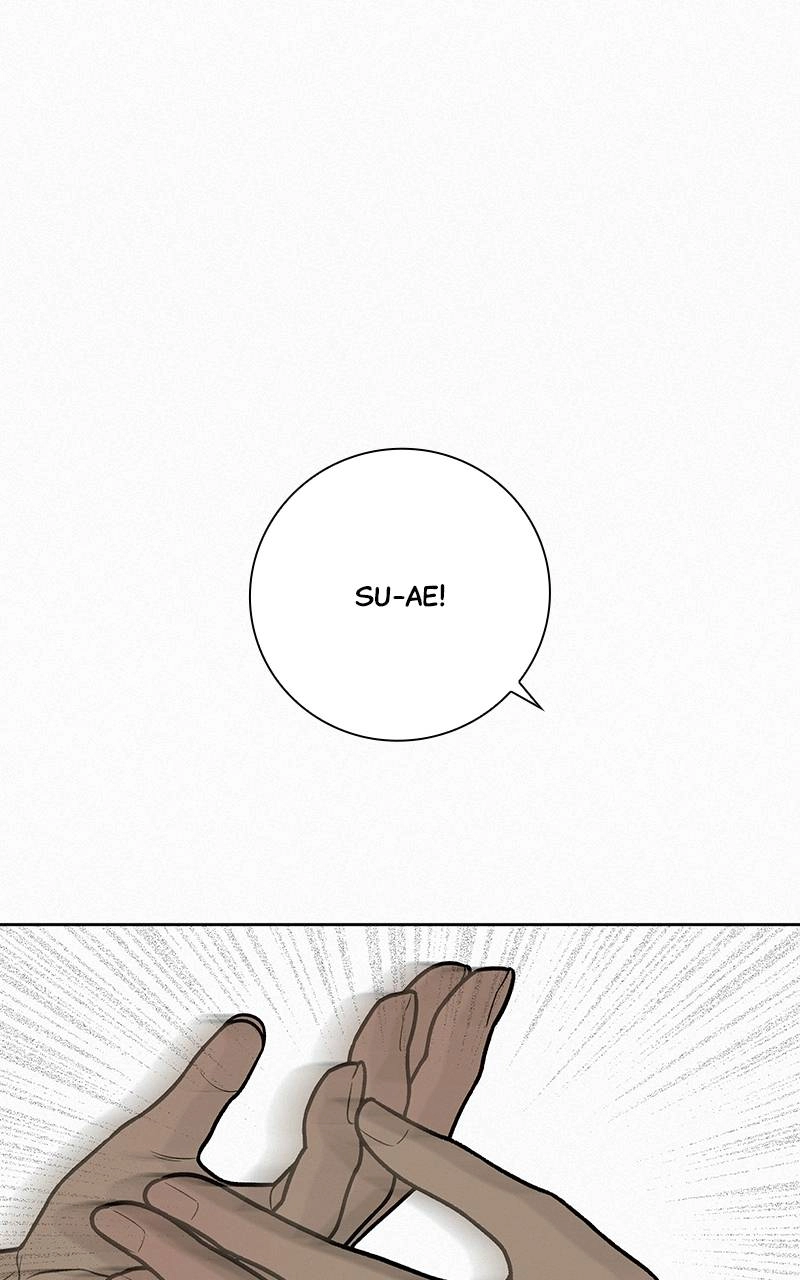 Operation: True Love Chapter 22, page 56 of 134