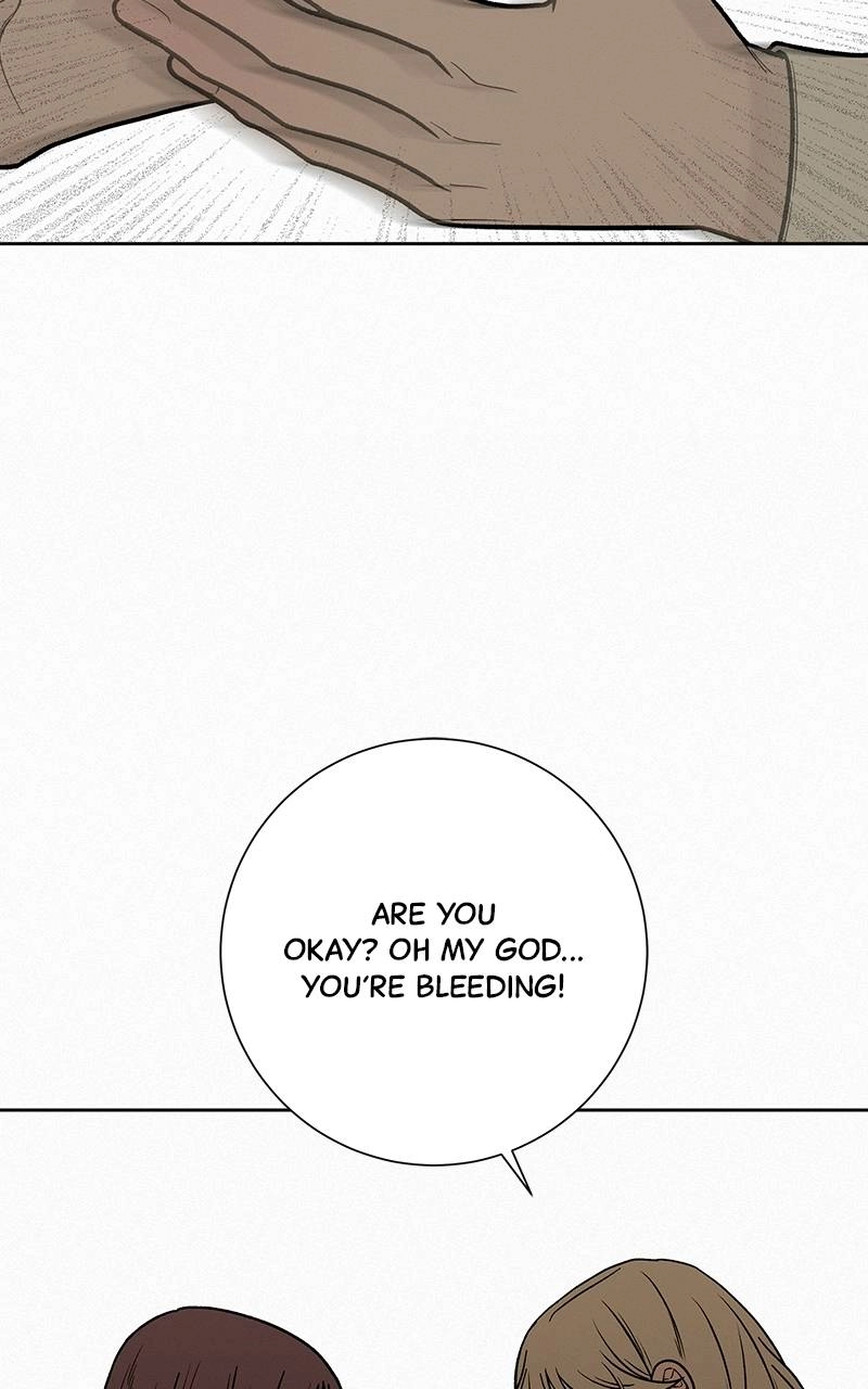 Operation: True Love Chapter 22, page 57 of 134