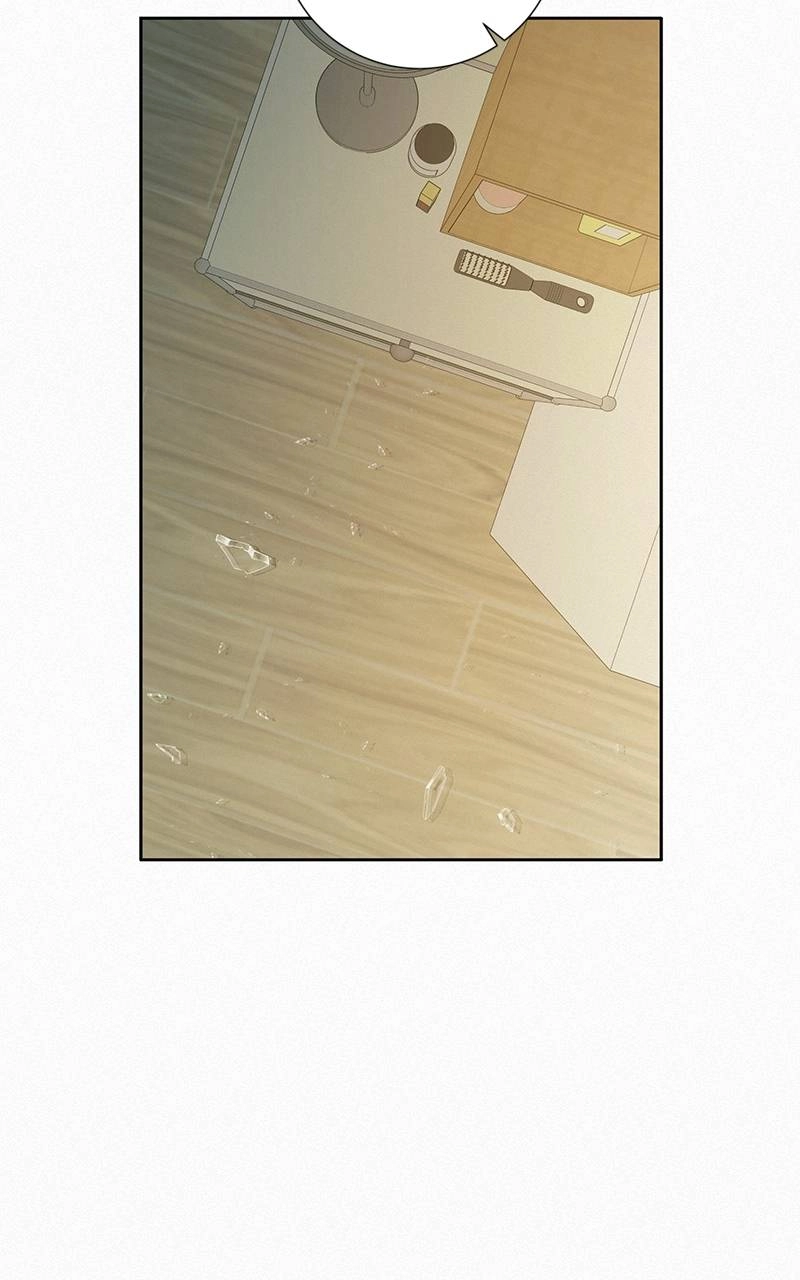 Operation: True Love Chapter 22, page 59 of 134