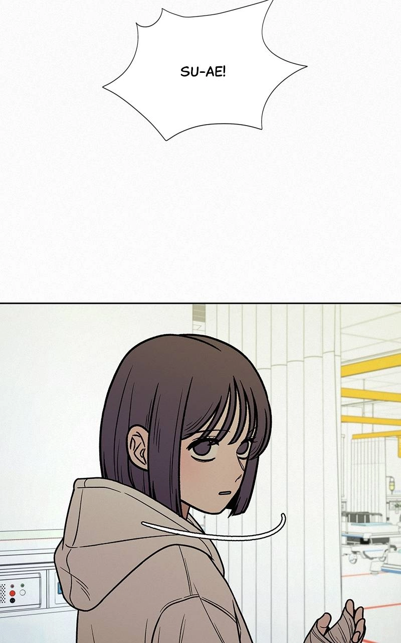 Operation: True Love Chapter 22, page 65 of 134