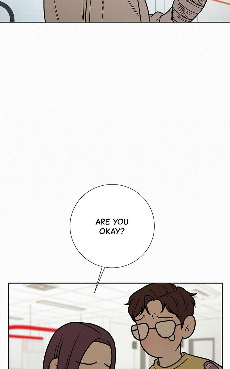 Operation: True Love Chapter 22, page 66 of 134