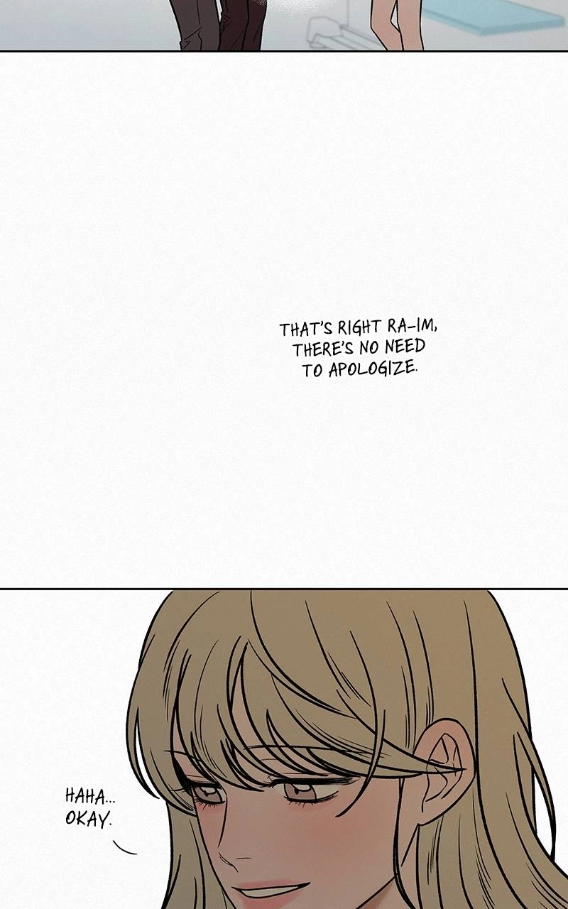 Operation: True Love Chapter 22, page 73 of 134