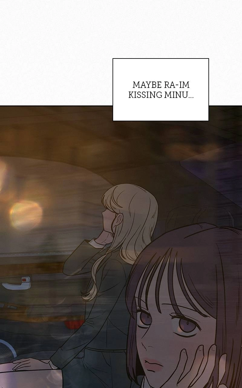Operation: True Love Chapter 22, page 79 of 134