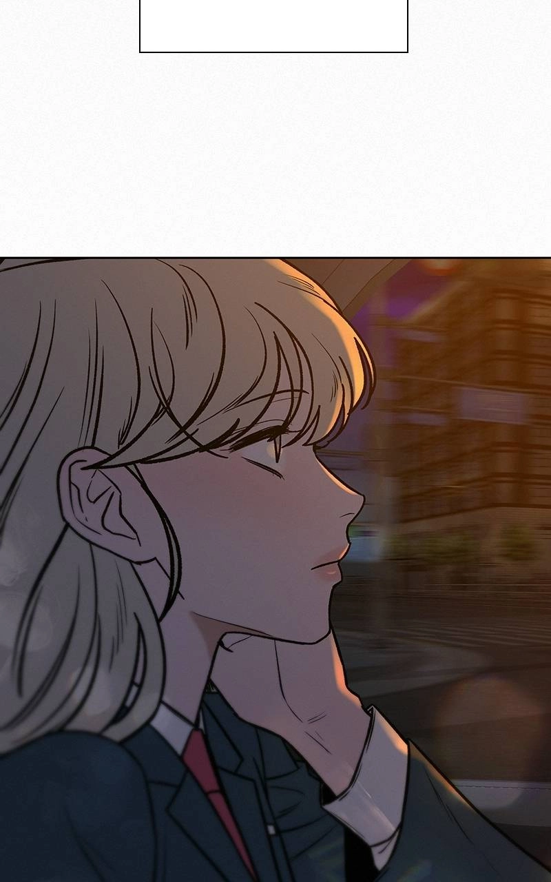 Operation: True Love Chapter 22, page 81 of 134