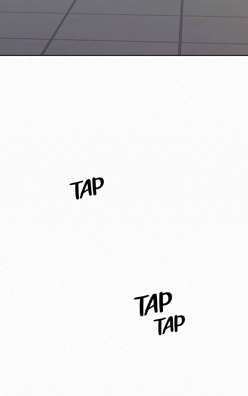 Operation: True Love Chapter 22, page 85 of 134