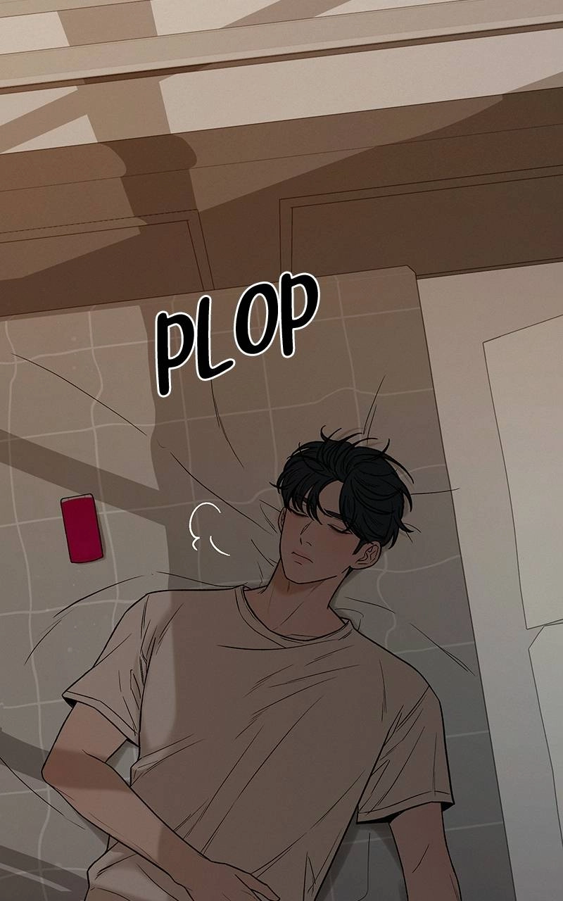 Operation: True Love Chapter 22, page 90 of 134