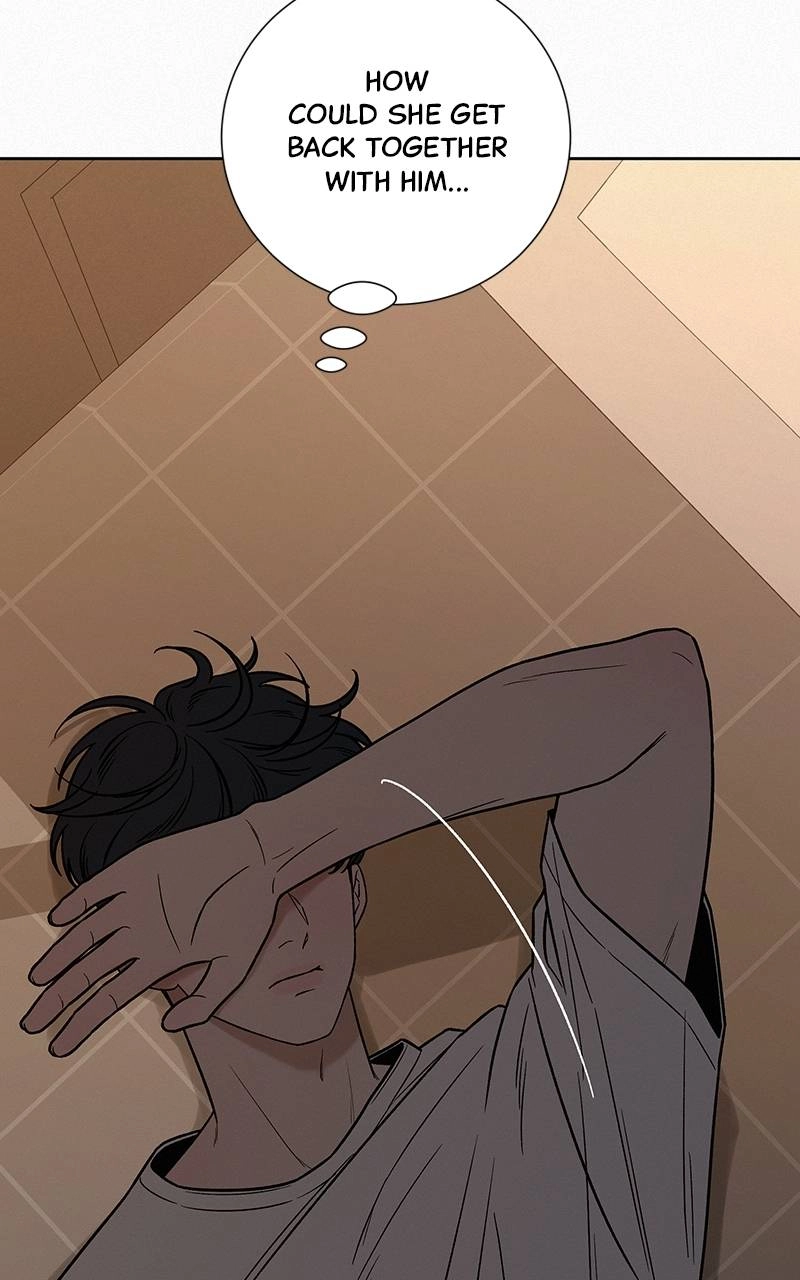 Operation: True Love Chapter 22, page 95 of 134