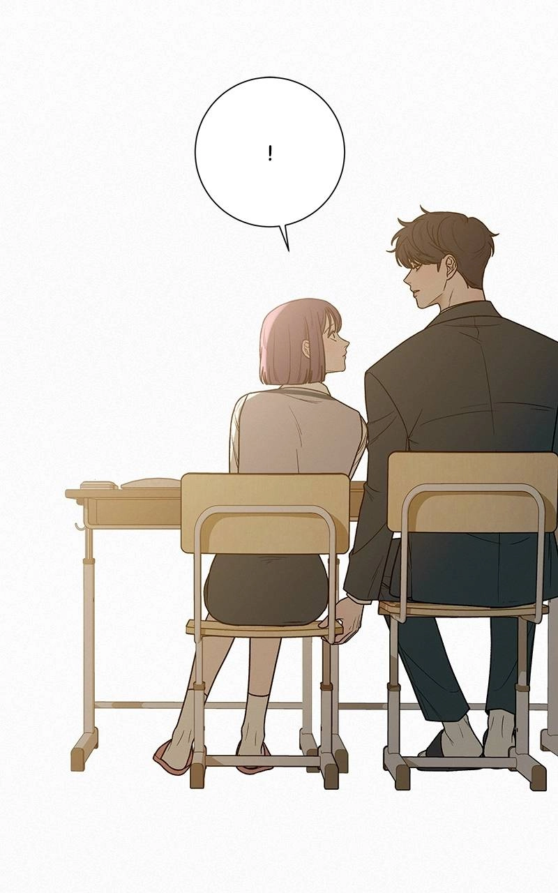 Operation: True Love Chapter 23, page 100 of 128