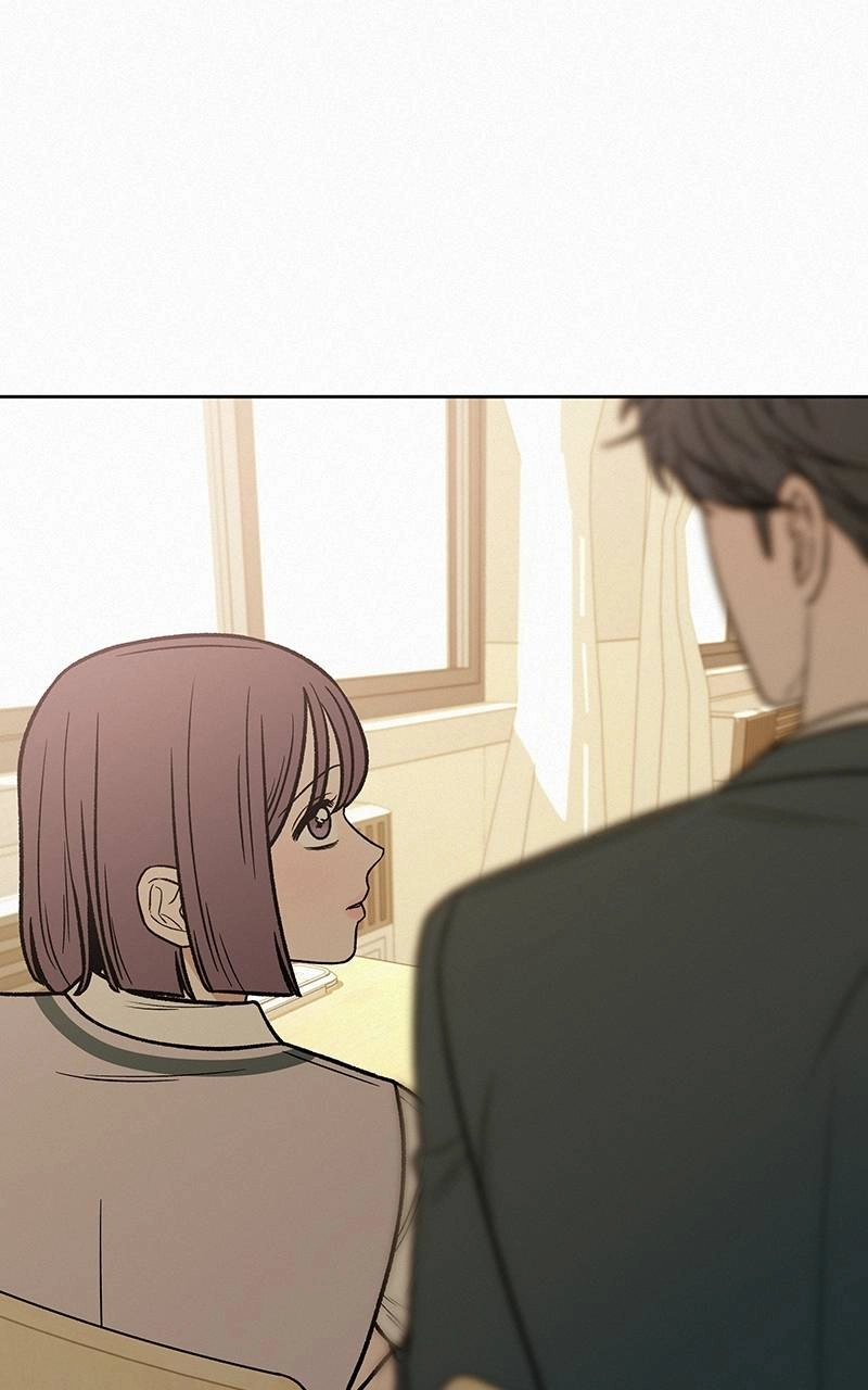 Operation: True Love Chapter 23, page 101 of 128