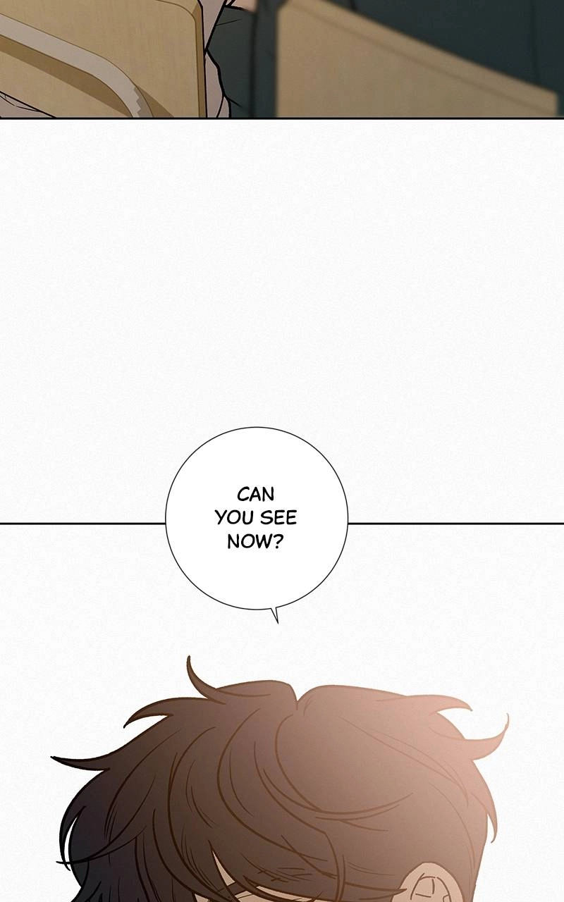 Operation: True Love Chapter 23, page 102 of 128