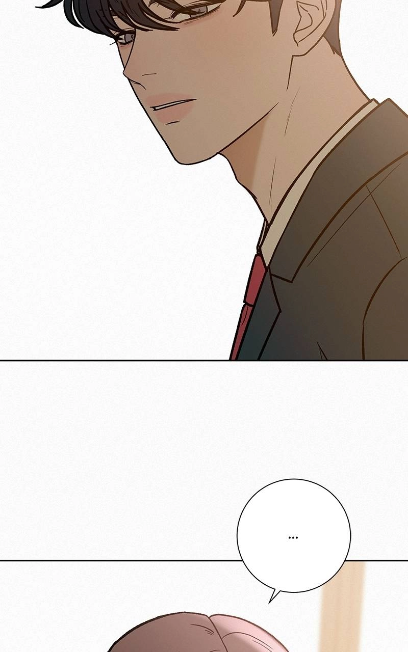 Operation: True Love Chapter 23, page 103 of 128