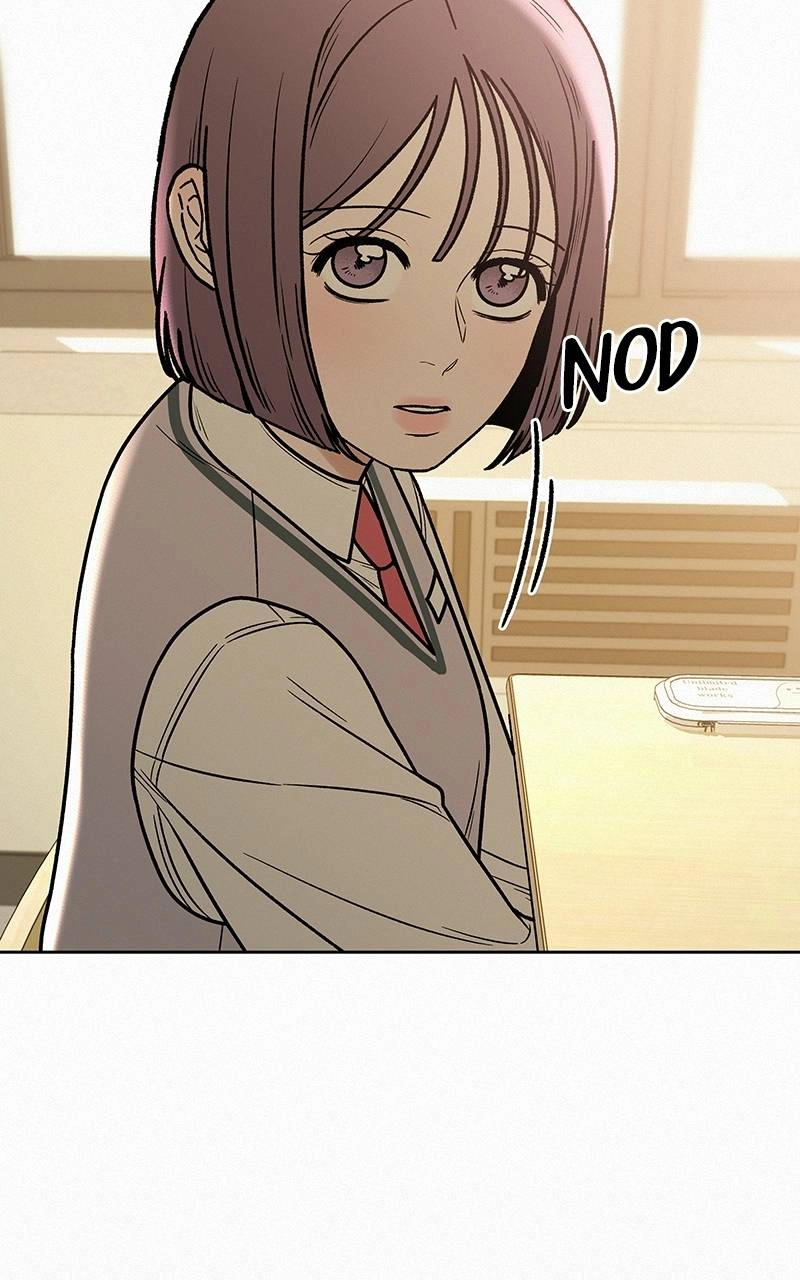 Operation: True Love Chapter 23, page 104 of 128