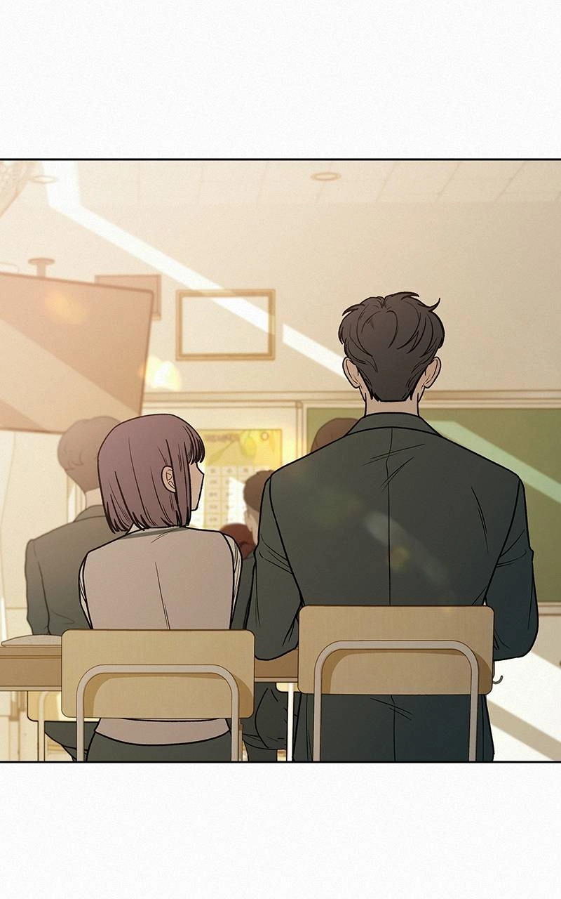 Operation: True Love Chapter 23, page 105 of 128