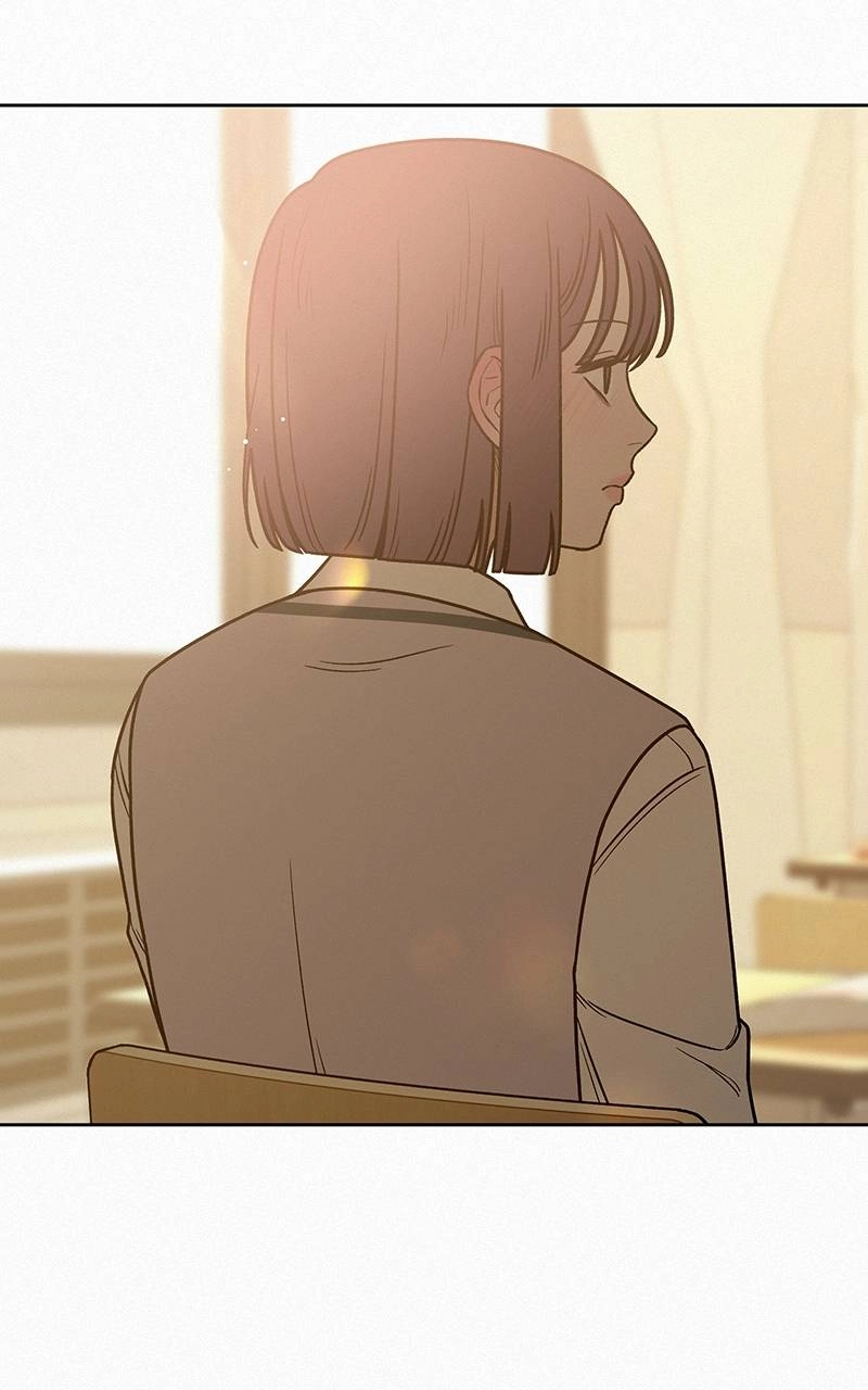 Operation: True Love Chapter 23, page 111 of 128