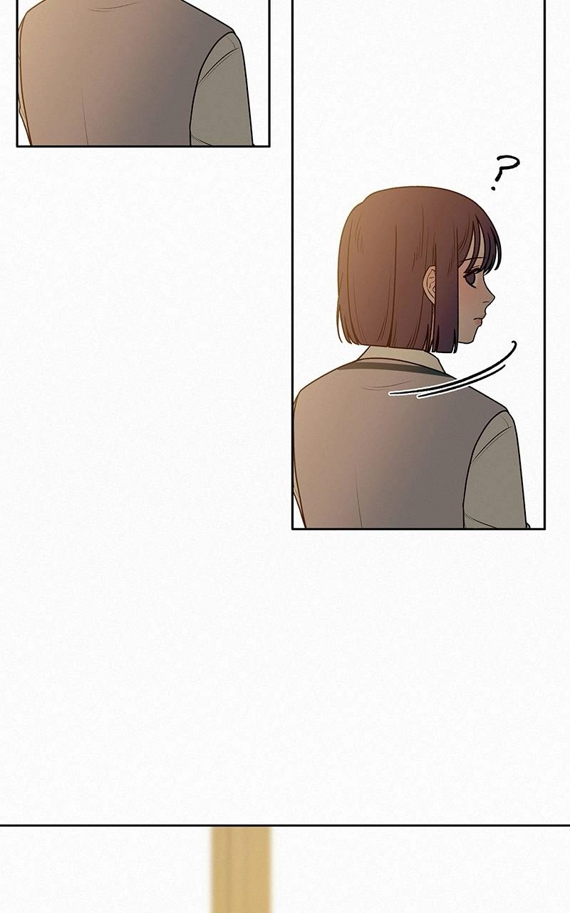 Operation: True Love Chapter 23, page 113 of 128