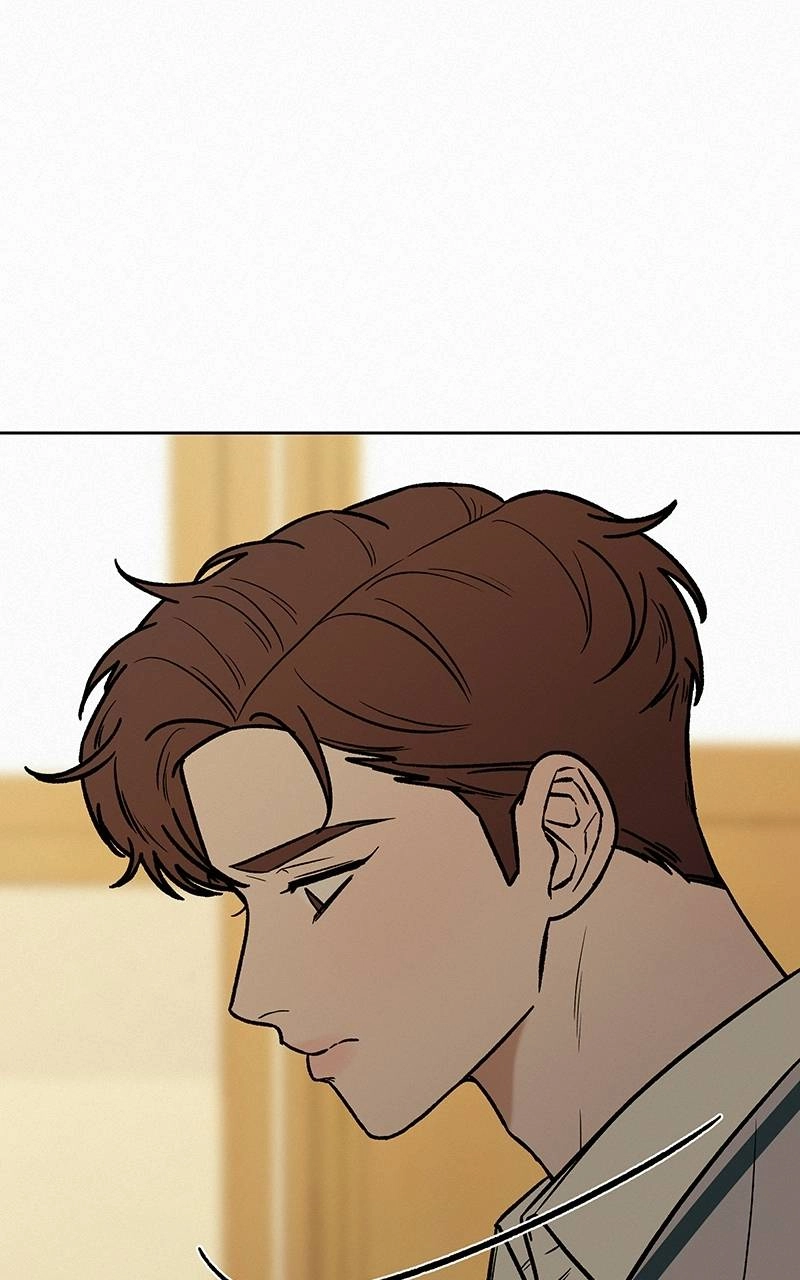 Operation: True Love Chapter 23, page 115 of 128