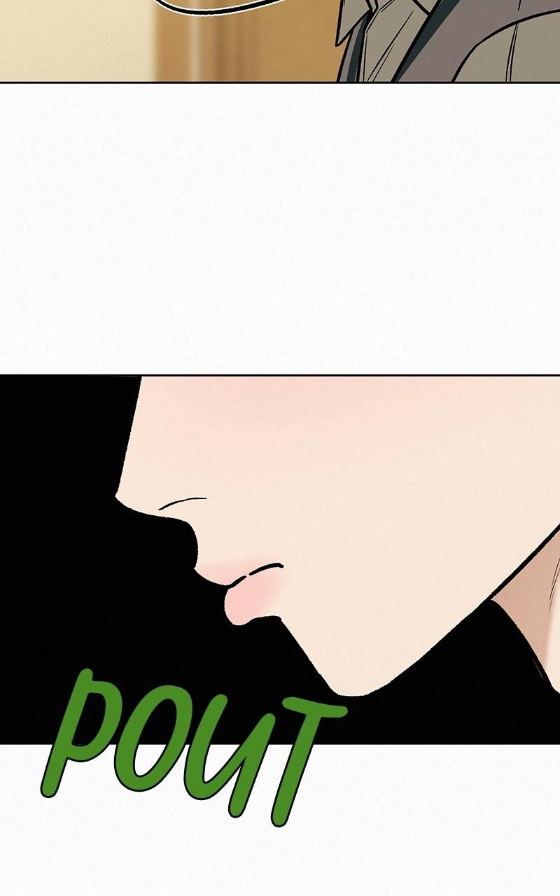 Operation: True Love Chapter 23, page 116 of 128