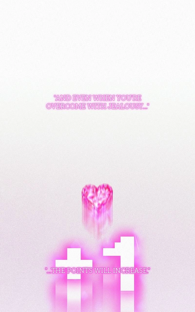 Operation: True Love Chapter 23, page 121 of 128