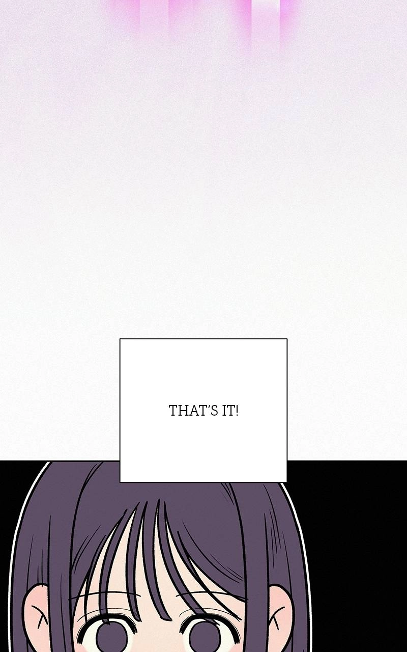 Operation: True Love Chapter 23, page 122 of 128