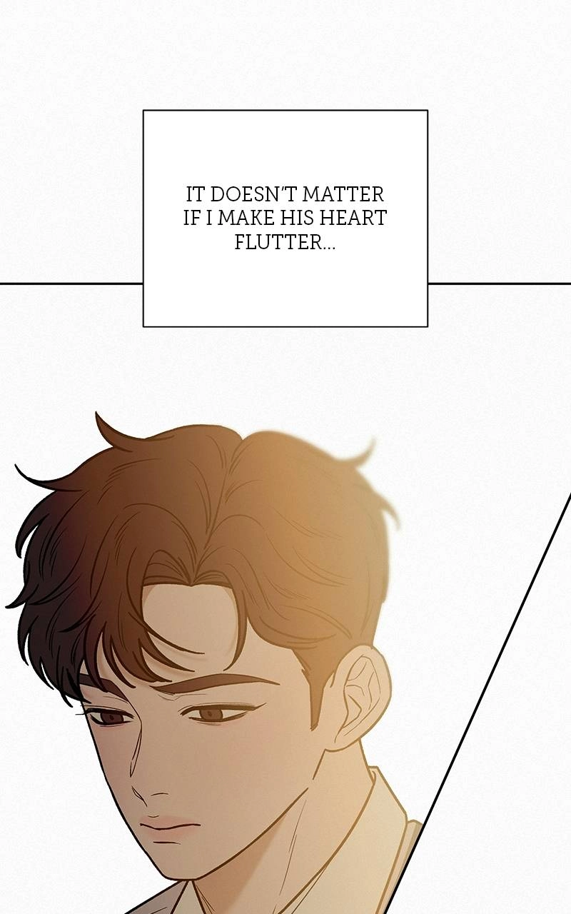 Operation: True Love Chapter 23, page 125 of 128