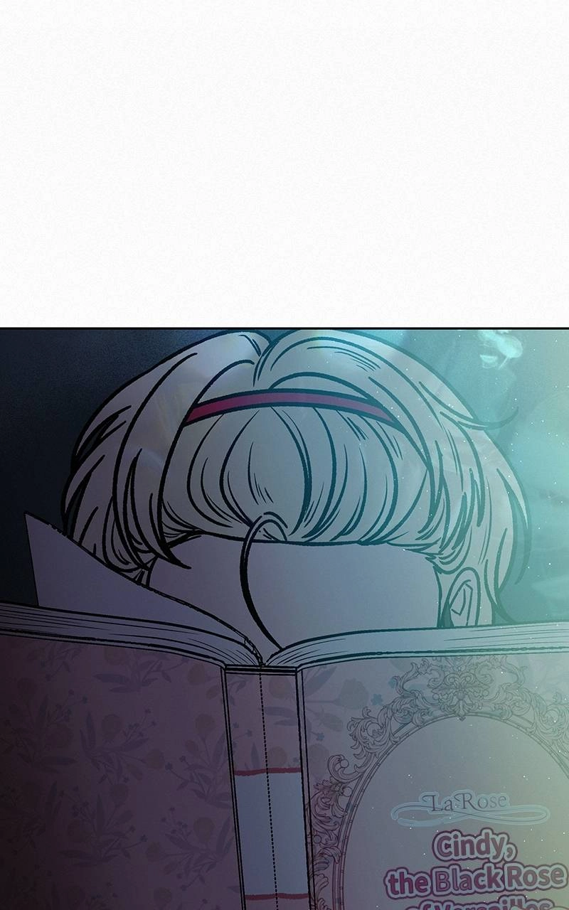 Operation: True Love Chapter 23, page 13 of 128