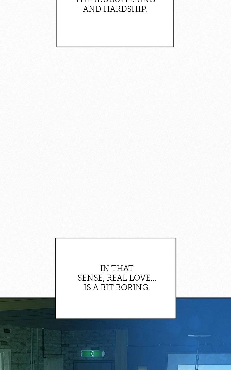 Operation: True Love Chapter 23, page 16 of 128