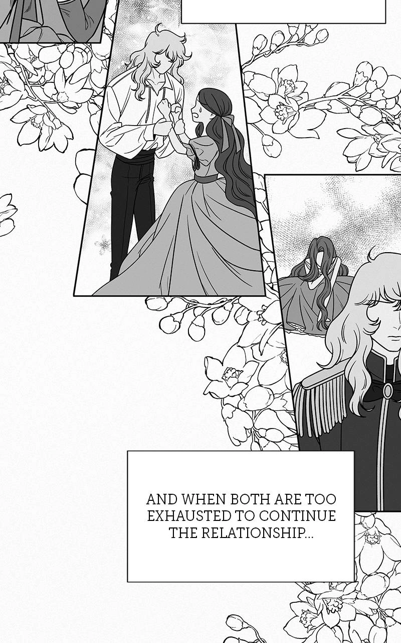 Operation: True Love Chapter 23, page 22 of 128