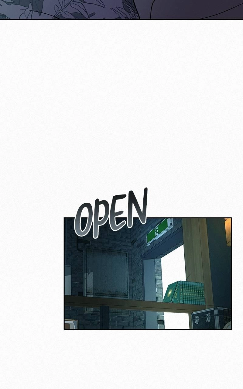 Operation: True Love Chapter 23, page 27 of 128