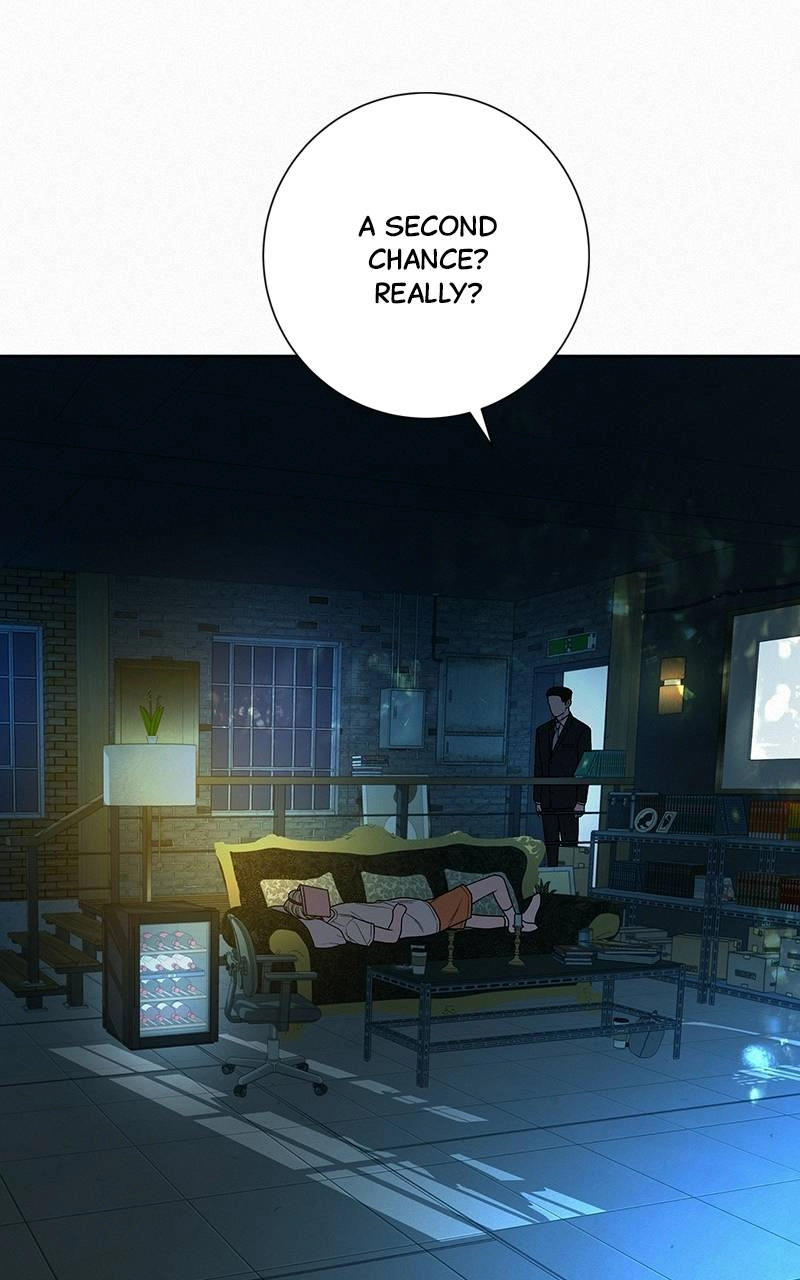 Operation: True Love Chapter 23, page 28 of 128