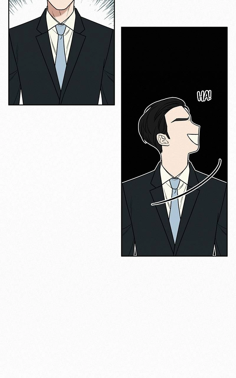 Operation: True Love Chapter 23, page 35 of 128